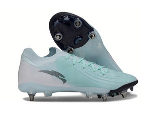 أحذية كرة قدم عالمية لكل من الرجال والنساء ، نعل عالي الكثافة متوفر في المخزون - Product Image 5