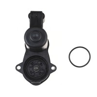 Aktuator Rem Parkir Elektrik LR036573 34216794618 Motor EPB untuk BMW F10 F18 X3 F25 Range Rover L405 Sport L494