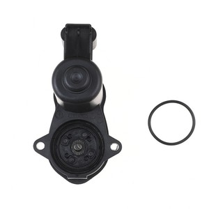 Actionneur de frein de stationnement électrique LR036573 34216794618 Moteur EPB pour <span class=keywords><strong>BMW</strong></span> F10 F18 X3 F25 Range Rover L405 Sport L494 - Product Image 4
