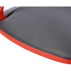 Wonder Smart Core-máquina de <span class=keywords><strong>Fitness</strong></span> de alta calidad, color verde - Product Image 3