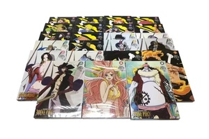 One-Pieceseason 1-23 92DVD Japanese Anime Cartoon <strong>DVD</strong> Box Sets Present Collection Kids <strong>Movie</strong> <strong>Wholesale</strong>/ Retail Factory Supply - Product Image 3