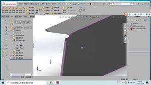 Machine de découpe Plasma automatique, ligne de Production de faisceau I H, traitement du métal industriel, ligne de découpe biseautée - Product Image 4