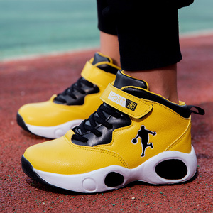 Zapatos Ortopédicos Cn, Comprar los mejores Zapatos Ortopédicos,  Redireccionado de Cn Factories en Alibaba.com