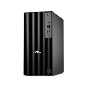 Computadora de Escritorio Dell QCT1250 a Precio Accesible, con <span class=keywords><strong>CPU</strong></span> <span class=keywords><strong>Core</strong></span> <span class=keywords><strong>I3</strong></span>, <span class=keywords><strong>I3</strong></span>-12100, 16GB de RAM y 256GB de SSD - Product Image 2
