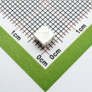brand-new original XL-C4040SURSYGC 4040 LED SMD LEDs -20-+85 degree 50mW 1.8-2.2V 800-1000mcd - Product Image 1