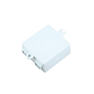 Controlador de Iluminación LED de Salida Única Impermeable JIUAN, Lámpara de Techo, Fuente de Alimentación de 100-240 VCA, Atenuación PWM, Voltaje Constante, 3 Años - Product Image 5