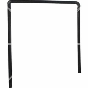 Joint d'étanchéité de fenêtre RH PERIMETRIC adapté à Iveco TECTOR RESTYLING 75 TECTOR RESTYLING 125 EUROCARGO 2008 - 095 AS - Product Image 1