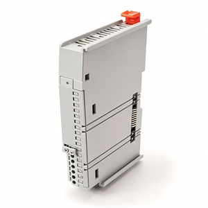 คอนโทรลเลอร์ PLC รุ่น 1746-HSCE ของแท้ใหม่แกะกล่อง พร้อมอินพุตแบบเคาน์เตอร์ คอนโทรลเลอร์ PLC รุ่น 1746HSCE - Product Image 4