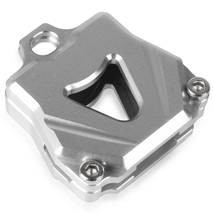 Porte-clés en aluminium CNC pour moto, protège-clés, étui de protection pour <span class=keywords><strong>YAMAHA</strong></span> MT01 <span class=keywords><strong>MT</strong></span> 03 <span class=keywords><strong>MT</strong></span>-<span class=keywords><strong>07</strong></span> MT09 <span class=keywords><strong>MT</strong></span> 10 <span class=keywords><strong>MT</strong></span>-25 <span class=keywords><strong>MT</strong></span>-<span class=keywords><strong>125</strong></span> - Product Image 6