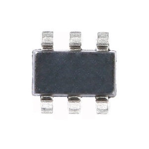 ของแท้ TPS54202DDCR SOT-23-6 ชิปแปลงบั๊กแบบซิงโครนัส - Product Image 3