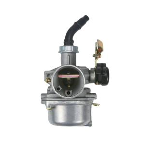 Nuevo XYRacing Nivel <span class=keywords><strong>de</strong></span> Fábrica 50-110cc PZ19 C100 DY100 CD110 WAVE100 Kei Hin Pit Bike Go Kart Moped ATV Scooters Motocicleta Zinc - Product Image 2