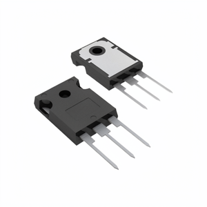 ตัวแทนจำหน่ายอย่างเป็นทางการ STW11NB80 TO-247-3 ทรานซิสเตอร์ ชิ้นส่วนอิเล็กทรอนิกส์ - Product Image 1