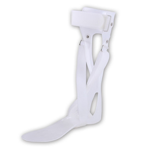 Orthèse de cheville Yingjian pour rééducation hémiplégique et soutien à la marche (tailles S, M, L) - Product Image 5