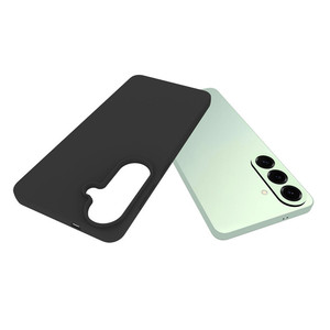 เคส TPU คุณภาพสูงแบบด้าน สำหรับ Galaxy S26 Plus ป้องกันการกระแทก - Product Image 3