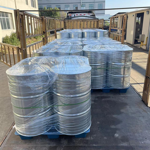 <span class=keywords><strong>Olio</strong></span> di <span class=keywords><strong>timo</strong></span> sfuso di <span class=keywords><strong>olio</strong></span> di <span class=keywords><strong>timo</strong></span> fresco puro naturale dal produttore cinese - Product Image 4