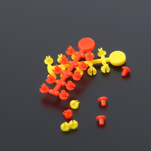 Perles <span class=keywords><strong>de</strong></span> flottabilité WEIHE pour <span class=keywords><strong>ligne</strong></span> <span class=keywords><strong>de</strong></span> pêche à la carpe, accessoires <span class=keywords><strong>de</strong></span> pêche à la carpe - Product Image 3