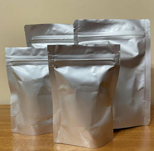 Extracto de Henna en Polvo de Grado Alimenticio al por Mayor, Extracto de Hoja de Henna, Extracto de Impatiens <span class=keywords><strong>Balsamina</strong></span> L. - Product Image 3