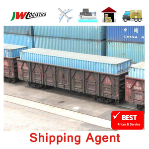 Kiểm tra chất lượng Trung Quốc vận chuyển hàng hóa giao nhận nhà cung cấp chi phí vận chuyển để Mexico/Peru/Chile/Úc/USA/Canada từ Trung Quốc - Product Image 6