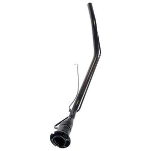 Dorman 577-921 Cuello de llenado de combustible Se adapta a Do-dge Neon 4546935AD 4546935AE - Product Image 2