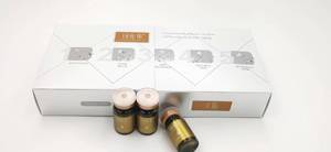 Giả<span class=keywords><strong>m</strong></span> <span class=keywords><strong>m</strong></span>ỡ nhiều vùng & tạo hình-Cả<span class=keywords><strong>i</strong></span> thiện sự chảy xệ, tú<span class=keywords><strong>i</strong></span> <span class=keywords><strong>M</strong></span>ặt/<span class=keywords><strong>m</strong></span>ắt/cằ<span class=keywords><strong>m</strong></span> đô<span class=keywords><strong>i</strong></span> nhà <span class=keywords><strong>m</strong></span>áy bán hàng trực tiếp - Product Image 3