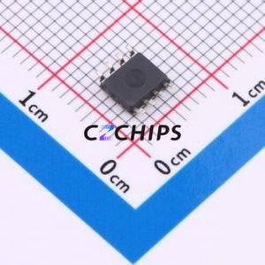 ชิปไอซี2K5 SOIC-8 OPA2228U/ของแท้สินค้าใหม่ - Product Image 2