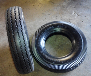 4.80/4.00-<span class=keywords><strong>8</strong></span> 480 <span class=keywords><strong>400</strong></span> <span class=keywords><strong>8</strong></span> pneumatique pour <span class=keywords><strong>brouette</strong></span> - Product Image 4