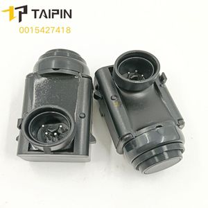 Universal OEM Reversing Radar PDC Sensor 0015427418 for Mercedes-benz Other Auto Parts - Product Image 3