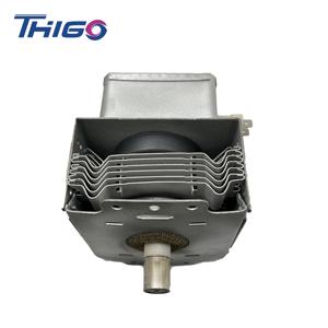 Witol-magnetrón <span class=keywords><strong>microondas</strong></span> LG <span class=keywords><strong>Samsung</strong></span>, piezas para horno, máquina de pulverización 2m261 m32 2m246 Om75p(31) - Product Image 3