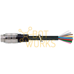 Murrelektronik 7000-16751-9591000 - Nuovo - Product Image 1