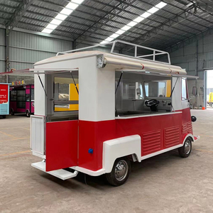 Carro <span class=keywords><strong>de</strong></span> comedor móvil especial, <span class=keywords><strong>mercado</strong></span> nocturno, <span class=keywords><strong>venta</strong></span> <span class=keywords><strong>de</strong></span> comida al aire libre, carro <span class=keywords><strong>de</strong></span> café con leche, camión <span class=keywords><strong>de</strong></span> comida, carro <span class=keywords><strong>de</strong></span> pan <span class=keywords><strong>de</strong></span> Pizza a la <span class=keywords><strong>venta</strong></span> - Product Image 4