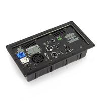 Demao KLA181A Module d'alimentation 1000 watts amplificateur de puissance continu de classe D