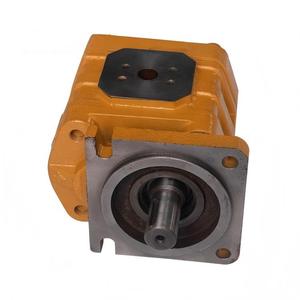 ไฟทำงานไฮดรอลิก J2100 803006649 11C0318 P360-G135 อะไหล่รถตัก - Product Image 1