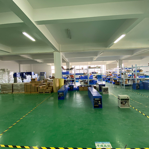 Hiện đại thép không gỉ thang máy khẩn cấp thiết bị tự động chống cháy chứng nhận với điện khẩn cấp Off up - Product Image 3