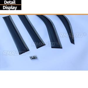 Pare-soleil pour pare-brise de voiture, protection solaire intérieure, visière pare-soleil pour vitre avant, pour Toyota Land Cruiser LC80 FJ80 1990-1995 - Product Image 3