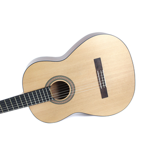 <span class=keywords><strong>Guitarra</strong></span> Clásica Laminada de 39 Pulgadas, Precio Razonable, Más Vendida - Product Image 3