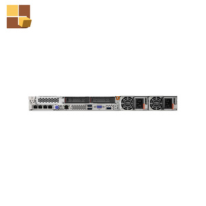 Hiệu suất cao <span class=keywords><strong>Intel</strong></span> Xeon Bộ vi xử lý 2.4Ghz cho sr530 Rack máy chủ-Web lưu trữ điện thoại đám mây nhà Mini Tủ sàn trong kho - Product Image 1