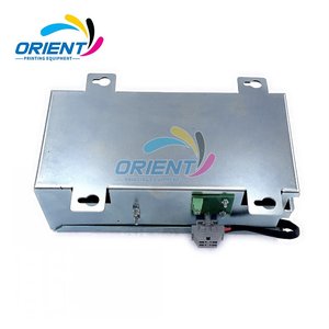 Chất lượng cao 00.783.0504 accumulator akku 24V/4.5AH cho heidelberg CD102 SM102 xl105 nhỏ gọn Báo Chí Trung tâm in ấn các bộ phận máy - Product Image 4