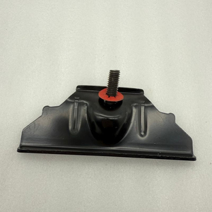 Soporte de Fijación de Batería para Auto 37160-2V000, para HYUNDAI ELANTRA/<span class=keywords><strong>SANTA</strong></span> <span class=keywords><strong>FE</strong></span>/HB20/CRETA, KIA SORENTO K3 - Product Image 3
