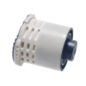 บูชเพลาหลัง 13313230 สำหรับเชฟโรเลต ครูซ อะไหล่ยางรองแท่นเครื่องใหม่ - Product Image 5