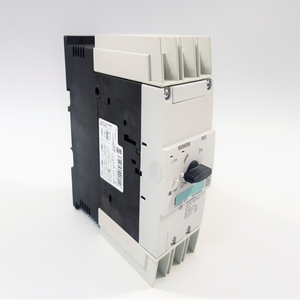 New and Original <strong>Siri</strong> 3RV17425JD10 Size S3 for <strong>El</strong> Anlachutz Stock in Warehouse - Product Image 1