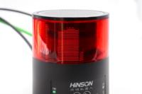 Vente chaude AGV Navigation Lidar Scanner Capteur TOF 360 Degrés Optique AMR Chariot Élévateur Scanner Transducteur