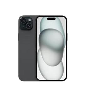 Grado A + Desbloqueado Usado 99 Nuevo para 15 <span class=keywords><strong>Mini</strong></span> 5G Teléfono celular 128/<span class=keywords><strong>256</strong></span>/Dual SIM Standby Smartphone - Product Image 1