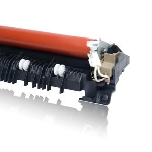 Conjunto de unidad de fusor D00C54001 D00C55001 para impresoras <span class=keywords><strong>Brother</strong></span> L8360 L9310 L8690 8900 9570 <span class=keywords><strong>8260</strong></span> L8690 8610, L8360 L9310, L8690 - Product Image 3