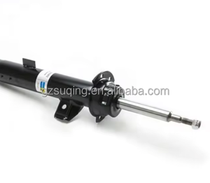 Repuestos Nuevos para BMW <span class=keywords><strong>E81</strong></span> E87 E82 116i 118i <span class=keywords><strong>120d</strong></span> 120i, Amortiguador de Suspensión Neumática, OE 31316786018 3131 6786 018 - Product Image 2