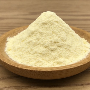 Poudre de <span class=keywords><strong>gelée</strong></span> <span class=keywords><strong>royale</strong></span> blanche laitière en vrac, approvisionnement direct usine, supplément alimentaire quotidien, poudre de <span class=keywords><strong>gelée</strong></span> <span class=keywords><strong>royale</strong></span> de haute <span class=keywords><strong>qualité</strong></span> - Product Image 1