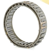 Roulement à cliquet unidirectionnel pour transmission automatique PS90119, lubrifié à l'huile, acier, 50001BW FE458Z DC3034 DC7221A 5R55N 5R55W
