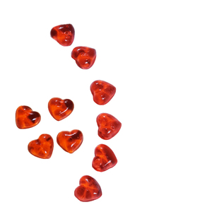 Natural <b>herbal</b> <b>supplements</b> for gummies provide energy, daily support for adult health, and customizable shapes and formulas - Product Image 4