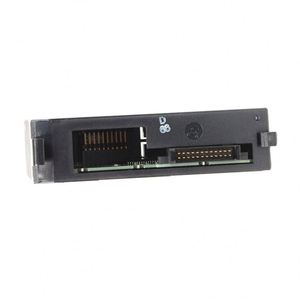 Nouveau module de sortie IC693MDL753 pour applications d'automatisation - Product Image 1