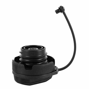 Tapa del Tanque de Combustible 1J0201550A para Audi A1 A2 A3 A4 A6 Golf Jetta, Cubierta de Plástico - Product Image 5