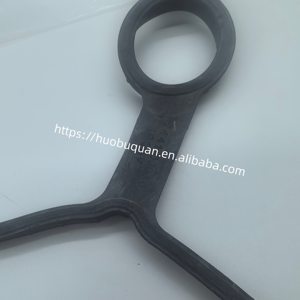 Juego de Juntas de Tapa de Válvulas para Motor de Automóvil, Superventas, 2244103050 22441-03050 para Hyundai Kia - Product Image 4